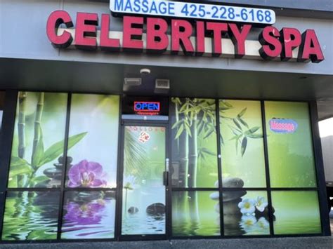 celebrity spa renton reviews|celebrity med spa reviews.